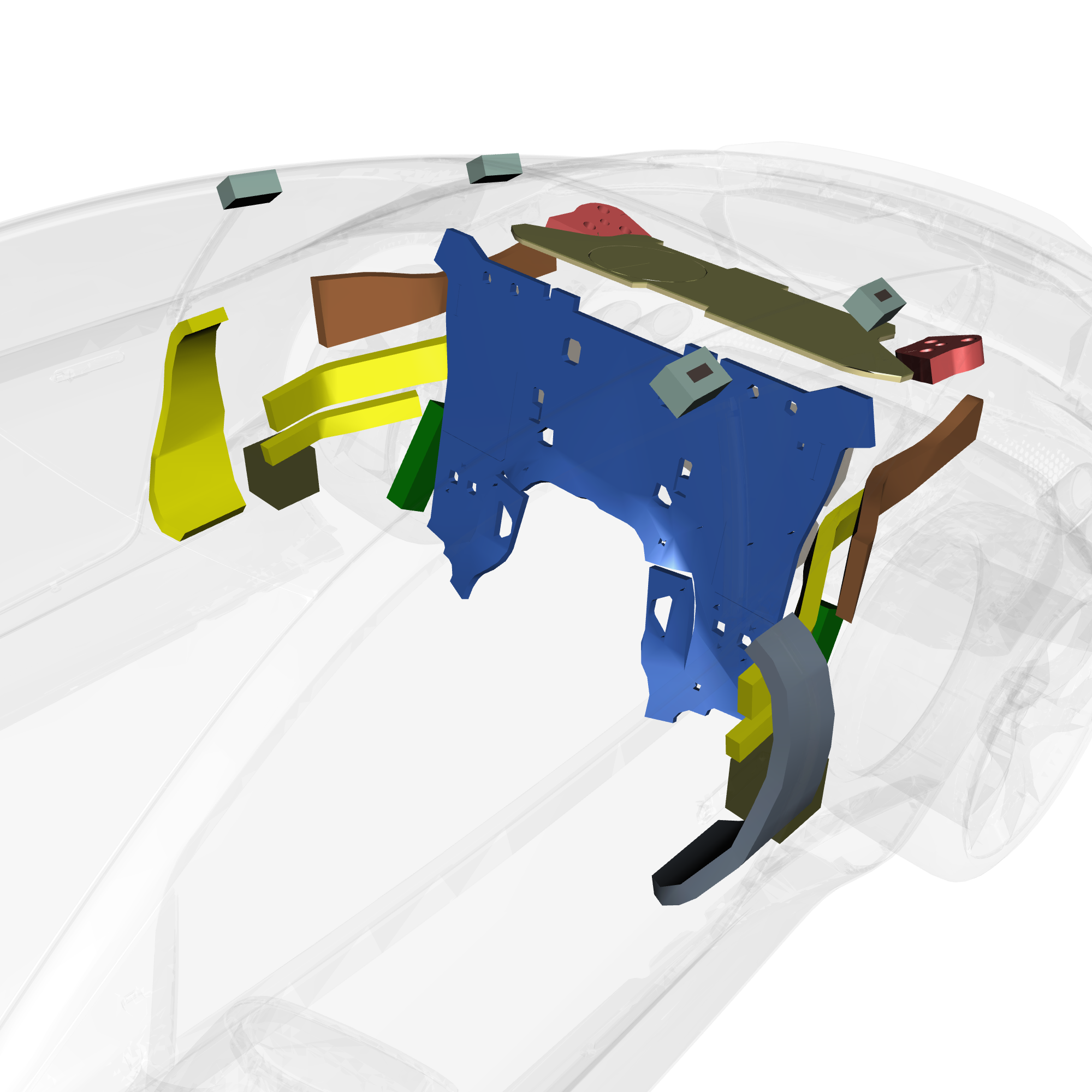 car:dbs,item_no:,quantity:1.0,reference:dbs_19_partscatalogue-010602-30 rear sound insulation - coupe