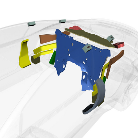 car:dbs,item_no:,quantity:1.0,reference:dbs_19_partscatalogue-010602-30 rear sound insulation - coupe