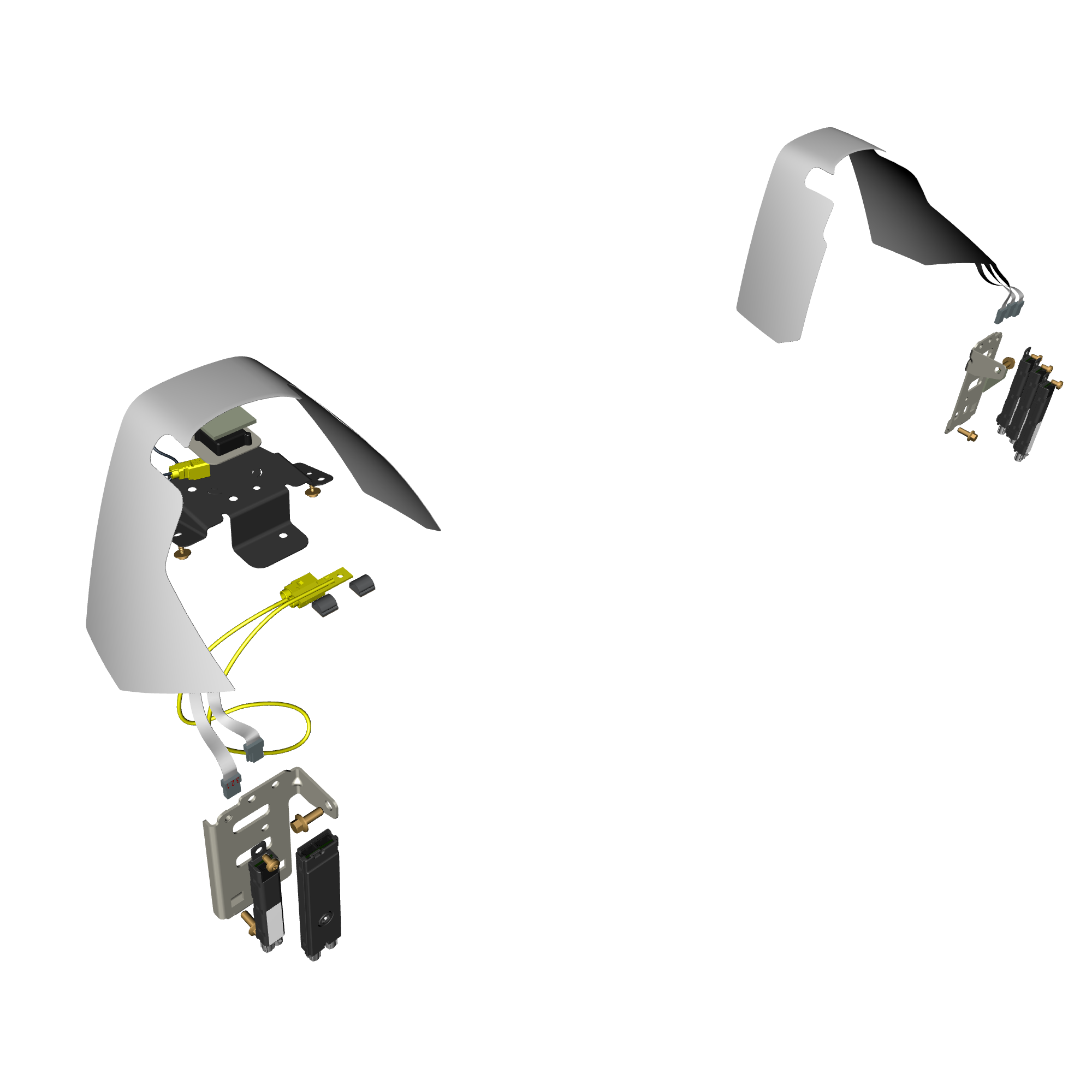 car: VANTAGE SP,item_no: nan,quantity: 1.0,reference: VANTAGE_SP_PartsCatalogue-150200-10 Antenna
