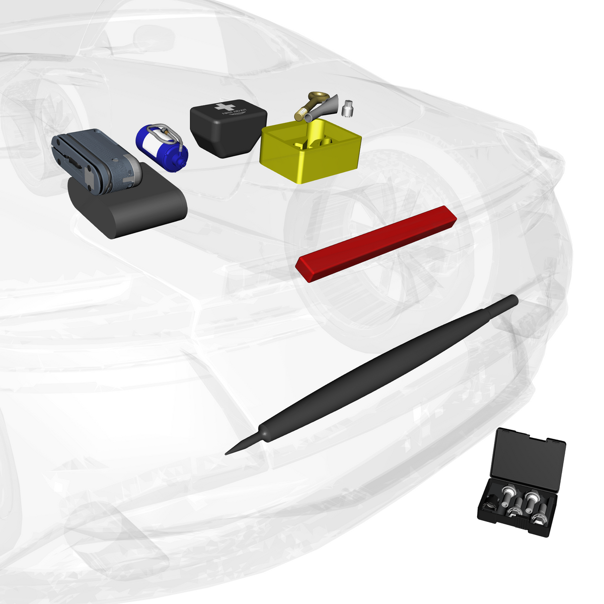 car:db12,item_no:,quantity:1,reference:db12_24_partscatalogue-000200 tools & emergency
