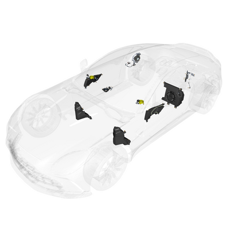 car: VANTAGE,item_no: nan,quantity: 2.0,reference: VANTAGE_25_PartsCatalogue-150300 Speakers