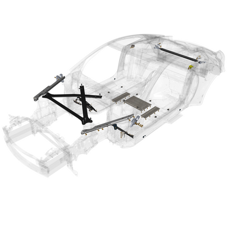 car: VANTAGE,item_no: nan,quantity: 1,reference: VANTAGE_25_PartsCatalogue-010110-10 Body Ancilliary