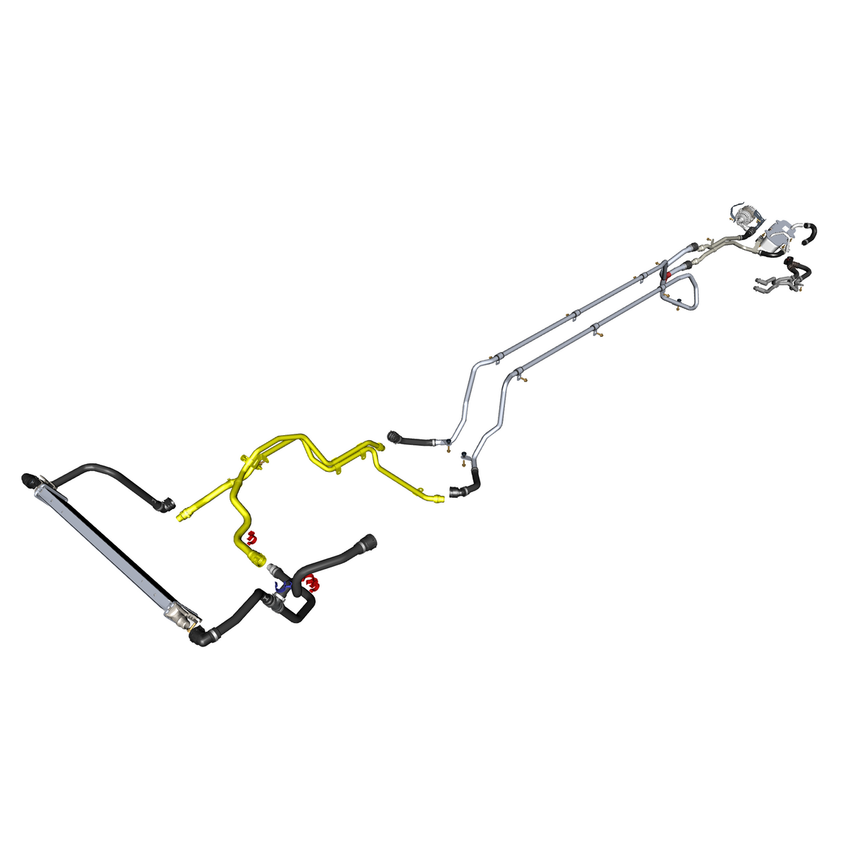 car: VANTAGE,item_no: nan,quantity: 1,reference: VANTAGE_19_PartsCatalogue-070200-10 Transmission Cooling