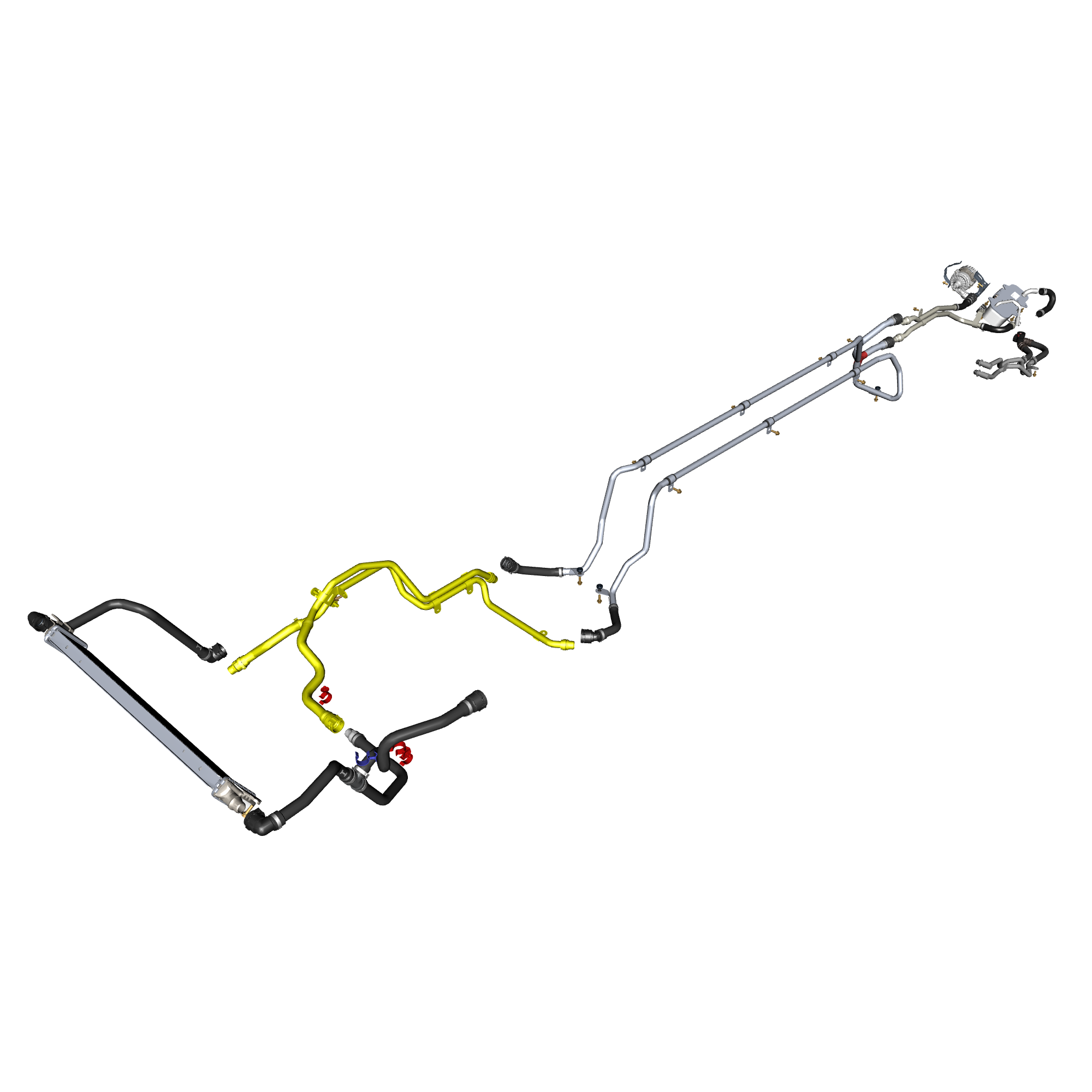 car:vantage,item_no:,quantity:1,reference:vantage_19_partscatalogue-070200-10 transmission cooling