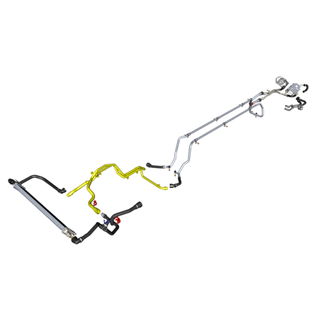 car:vantage,item_no:,quantity:1,reference:vantage_19_partscatalogue-070200-10 transmission cooling