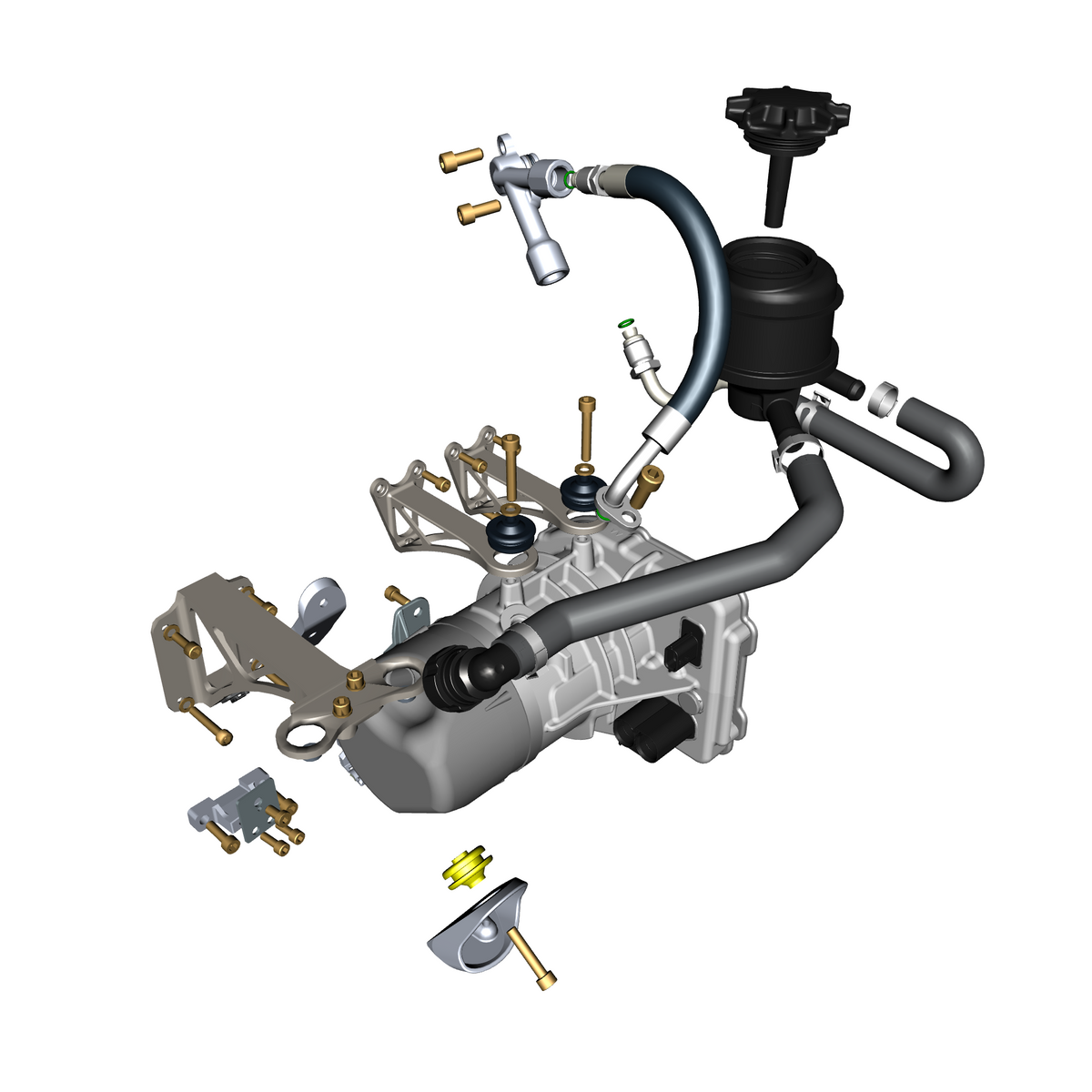 car:valkyrie,item_no:,quantity:1,reference:valkyrie_partscatalogue-110200-10 power steering
