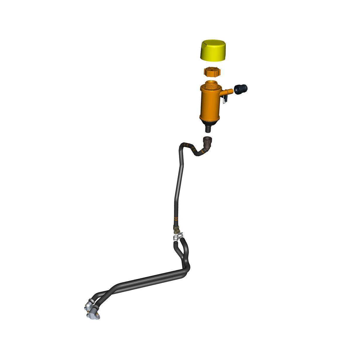 car:valkyrie,item_no:,quantity:1,reference:valkyrie_partscatalogue-140601-10 battery cooling