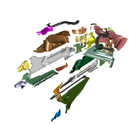 car:valkyrie,item_no:,quantity:1,reference:valkyrie_partscatalogue-010603-10 heatshields