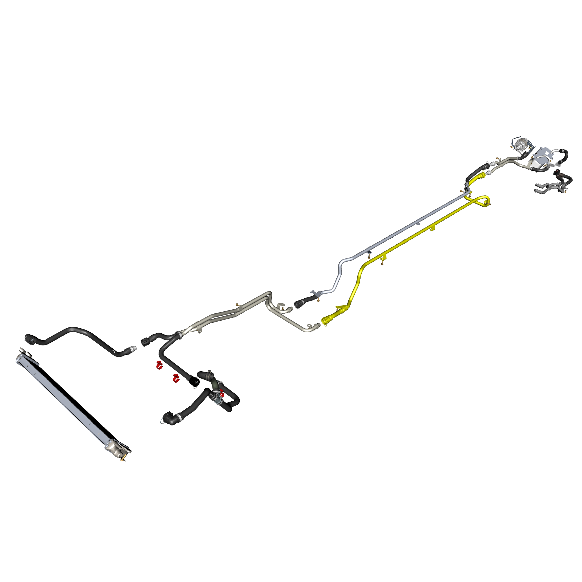 car:vantage sp,item_no:,quantity:1,reference:vantage_sp_partscatalogue-070200-10 transmission cooling
