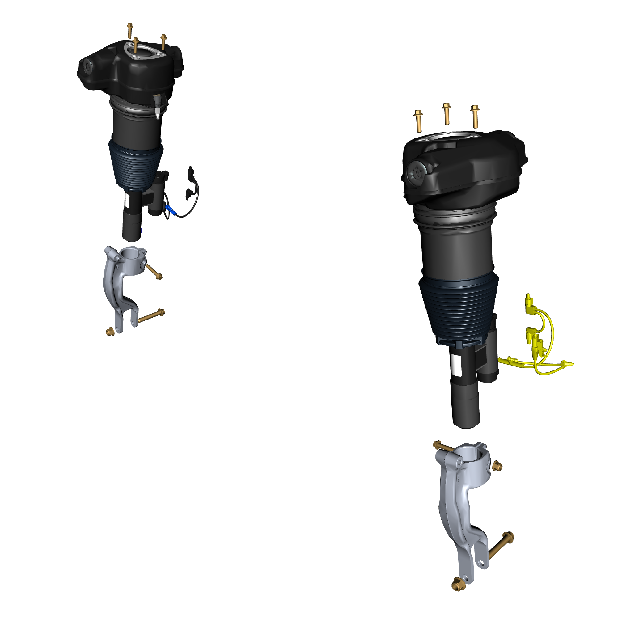 car:dbx,item_no:,quantity:1.0,reference:dbx_partscatalogue-410301 front shock absorbers