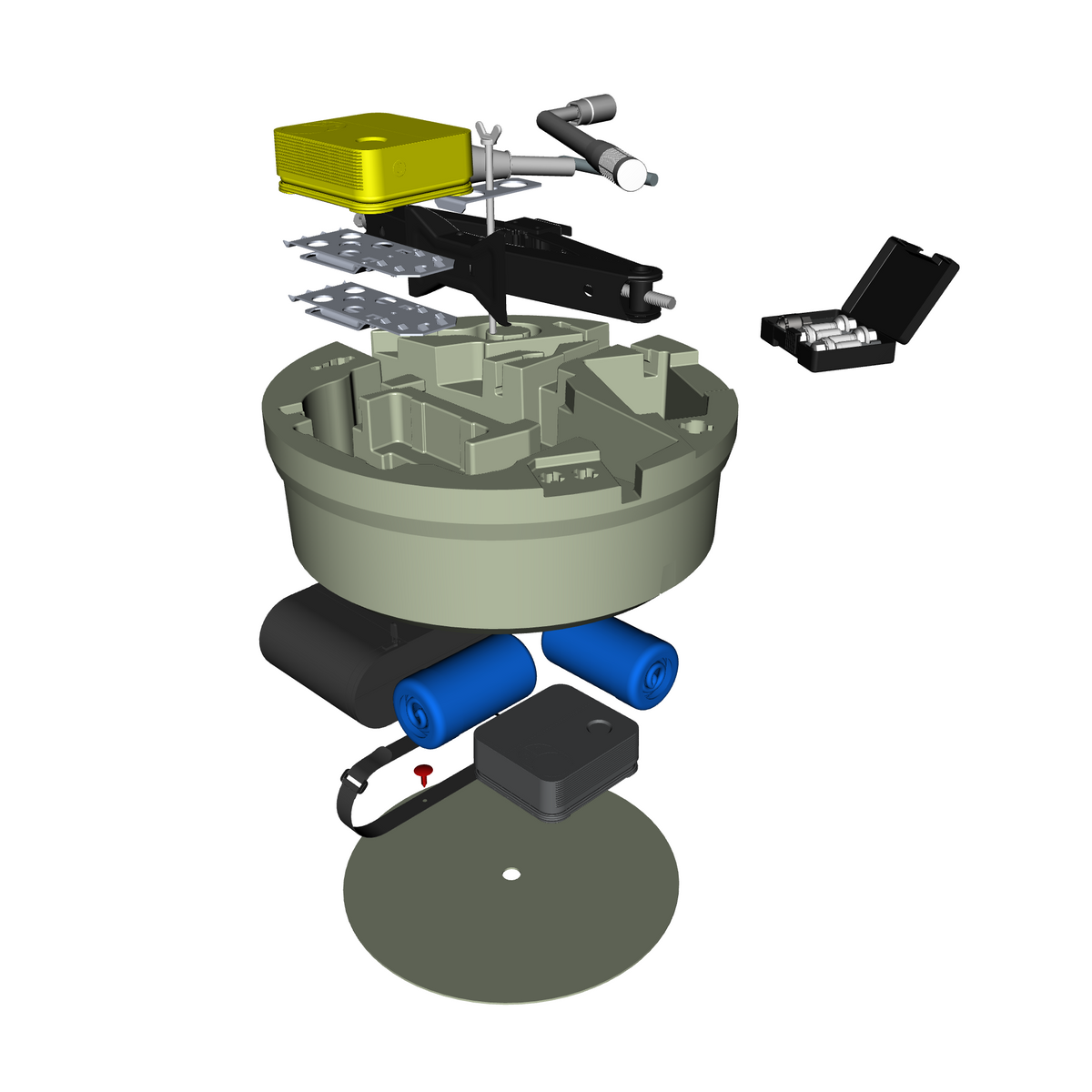 car:dbx,item_no:,quantity:1,reference:dbx_partscatalogue-420400 tools
