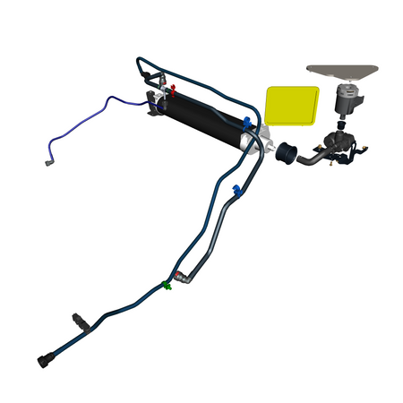car: DBX,item_no: nan,quantity: 1,reference: DBX_PartsCatalogue-570108-10 Evaporative Emissions