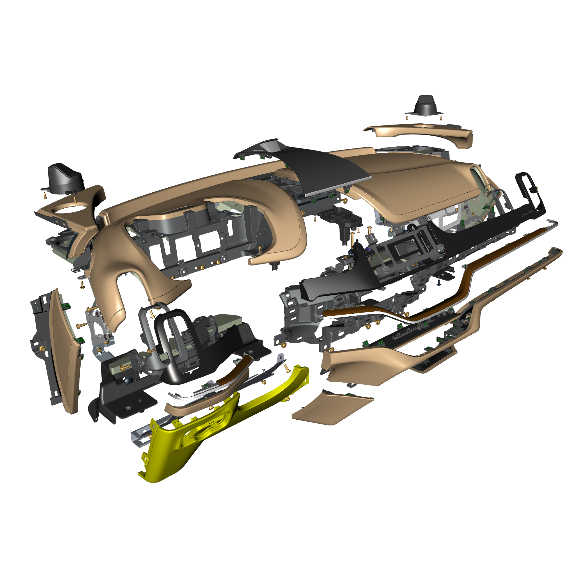 car:DBX,item_no:,quantity:1.0,reference:DBX_PartsCatalogue-300702-30 Trimmed IP