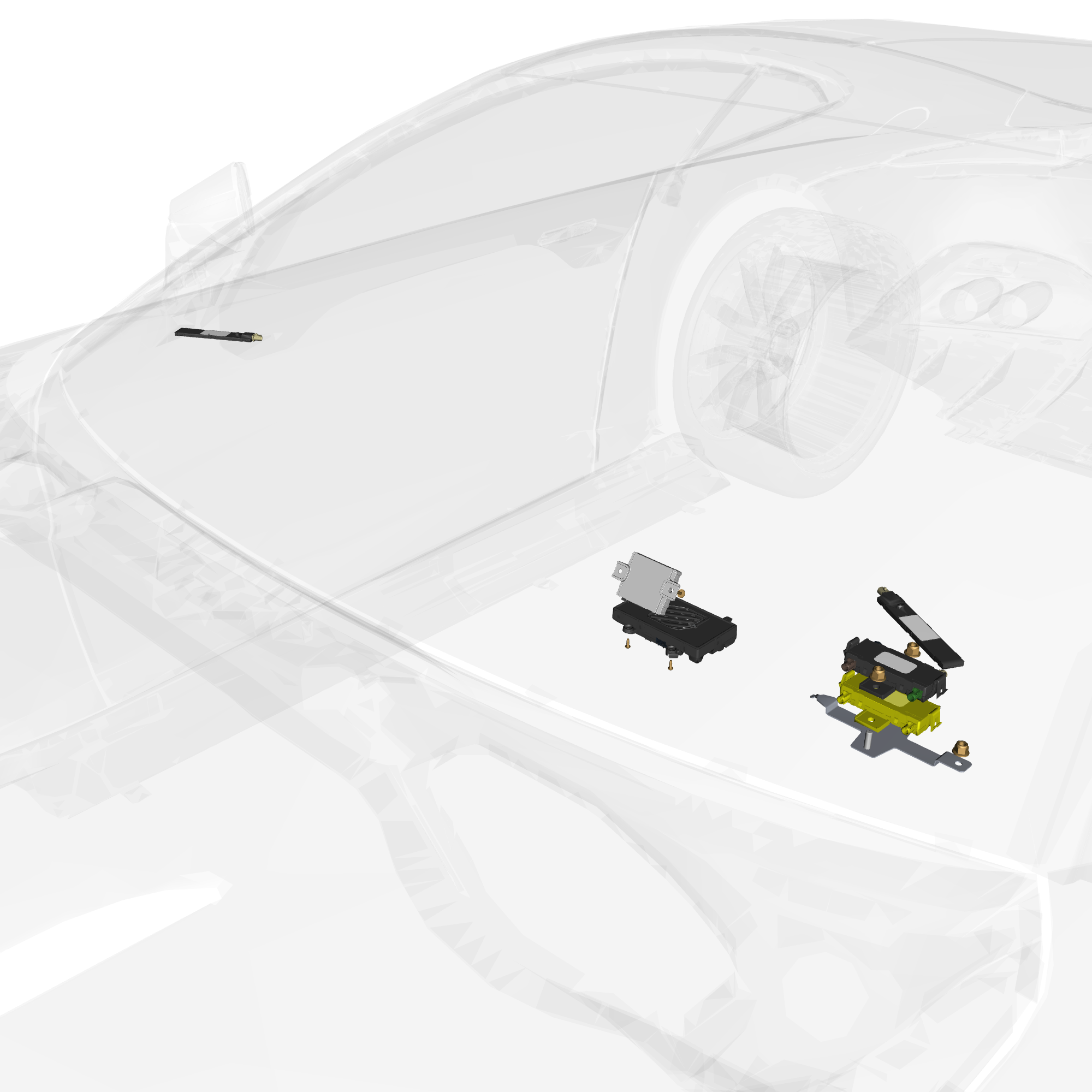 car: VANTAGE,item_no: nan,quantity: 1.0,reference: VANTAGE_25_PartsCatalogue-150207 WMI System