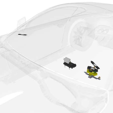 car: VANTAGE,item_no: nan,quantity: 1.0,reference: VANTAGE_25_PartsCatalogue-150207 WMI System