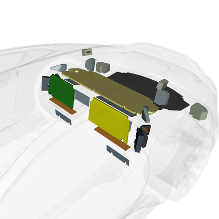 car:vantage,item_no:,quantity:1.0,reference:vantage_25_partscatalogue-010602-40 rear sound insulation