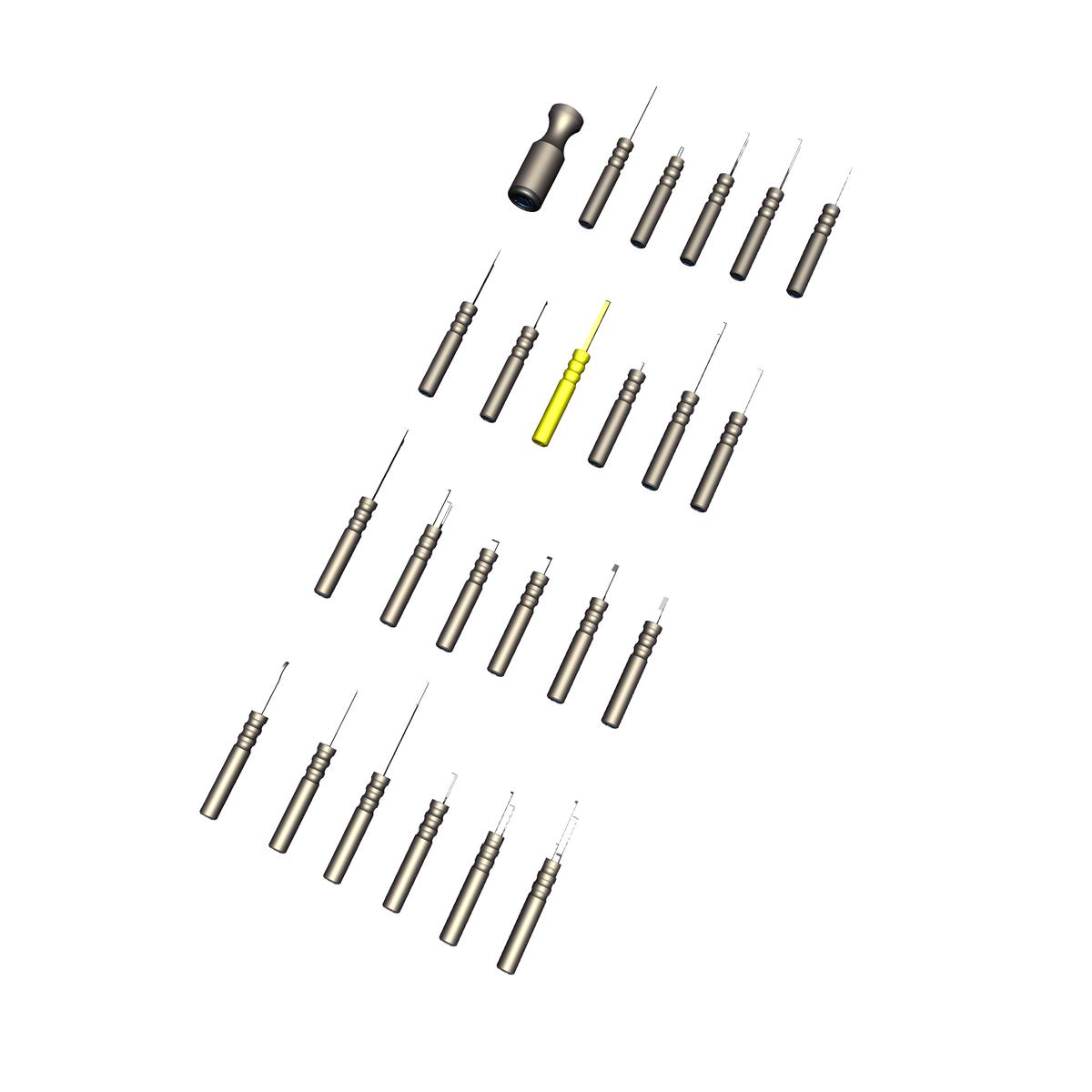 car:vantage,item_no:,quantity:1,reference:vantage_19_partscatalogue-extraction tools