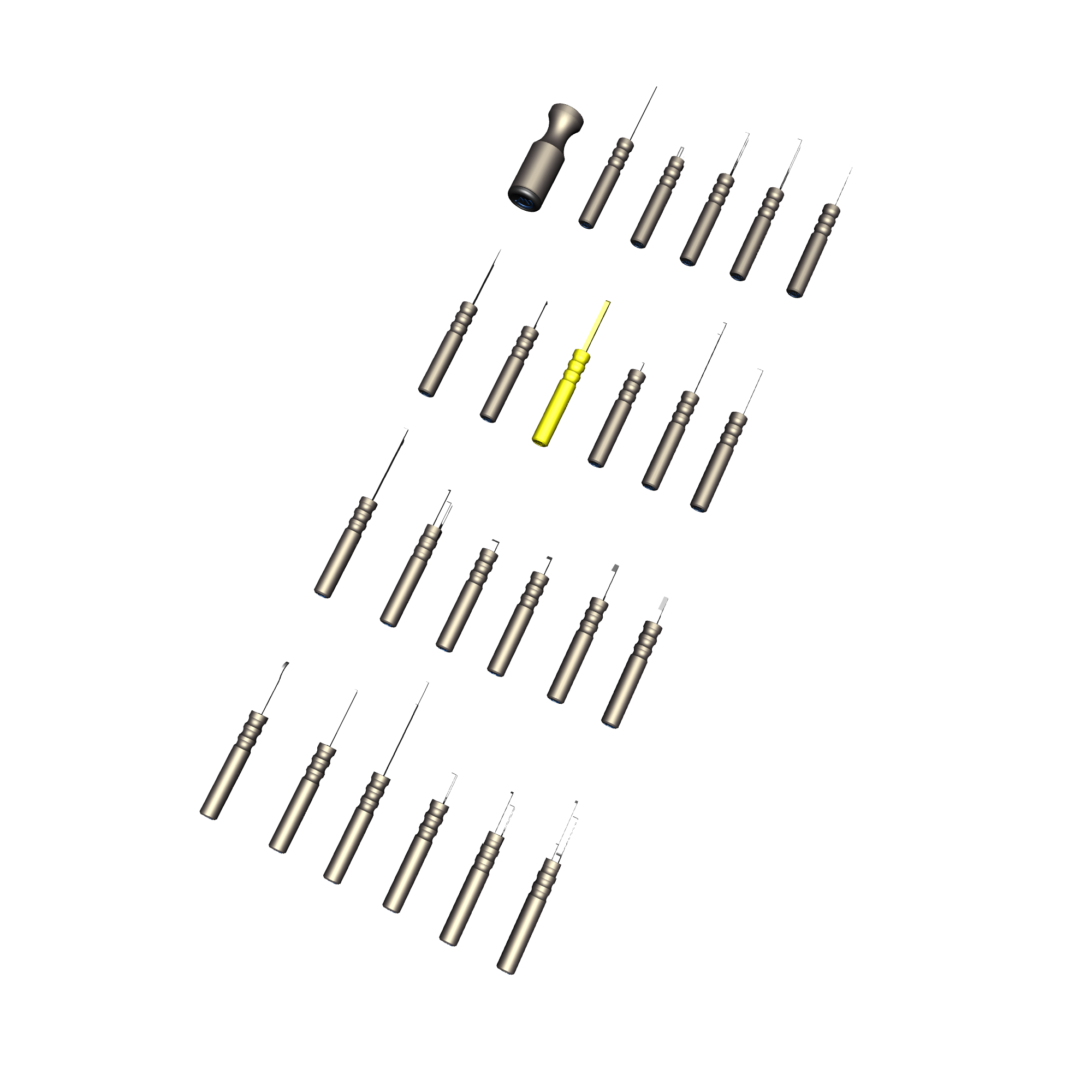 car:vantage,item_no:,quantity:1,reference:vantage_19_partscatalogue-extraction tools