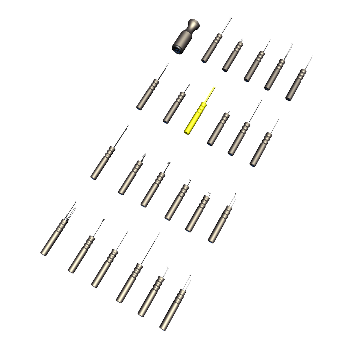 car:db12,item_no:,quantity:1,reference:db12_24_partscatalogue-extraction tools