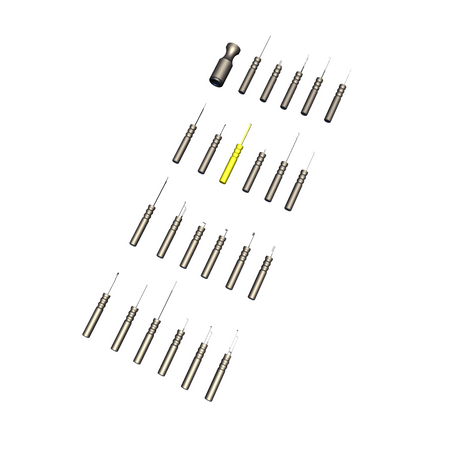 car: VANTAGE,item_no: nan,quantity: 1,reference: VANTAGE_19_PartsCatalogue-Extraction tools