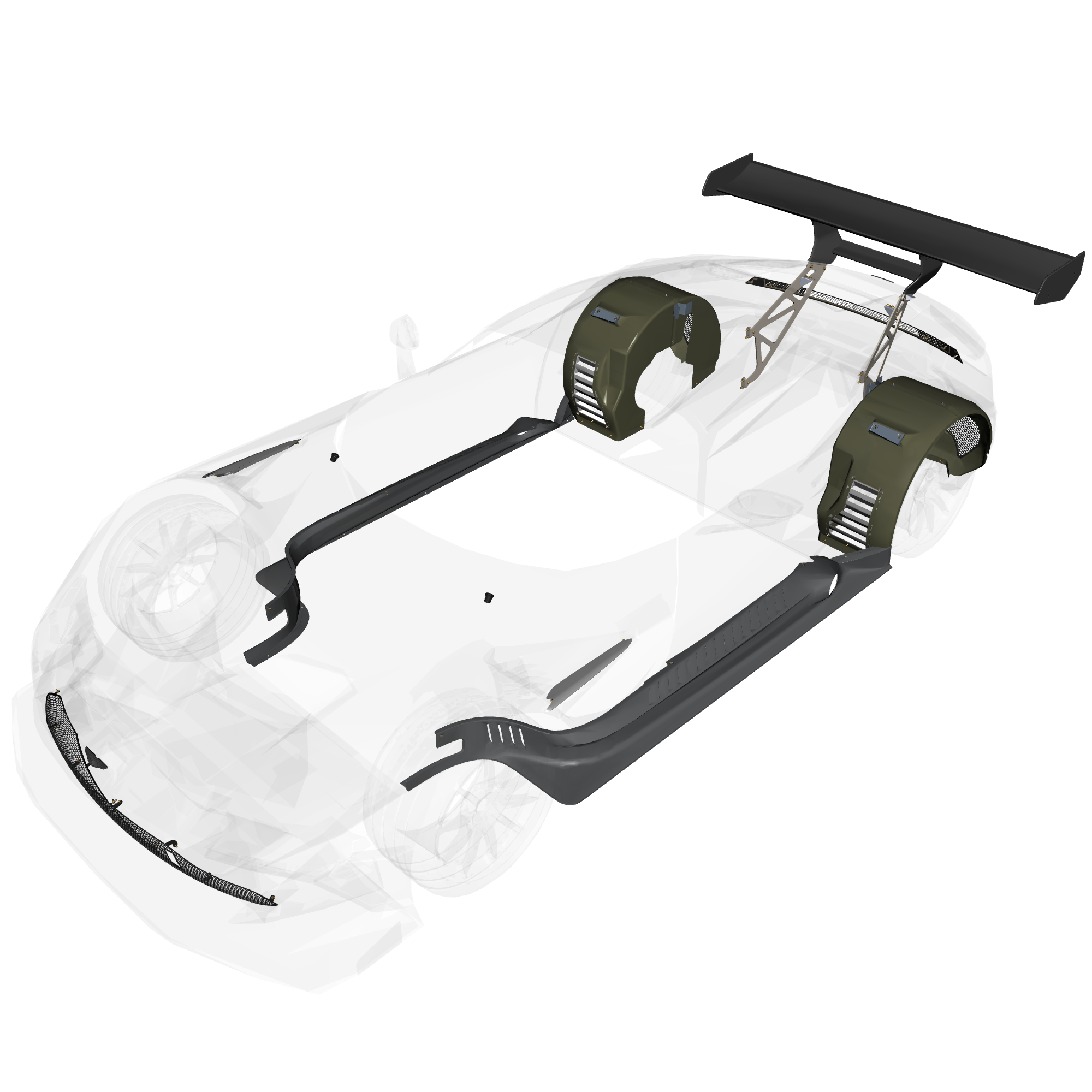 car: VULCAN,item_no: nan,quantity: 1,reference: VULCAN_PartsCatalogue-Assembly