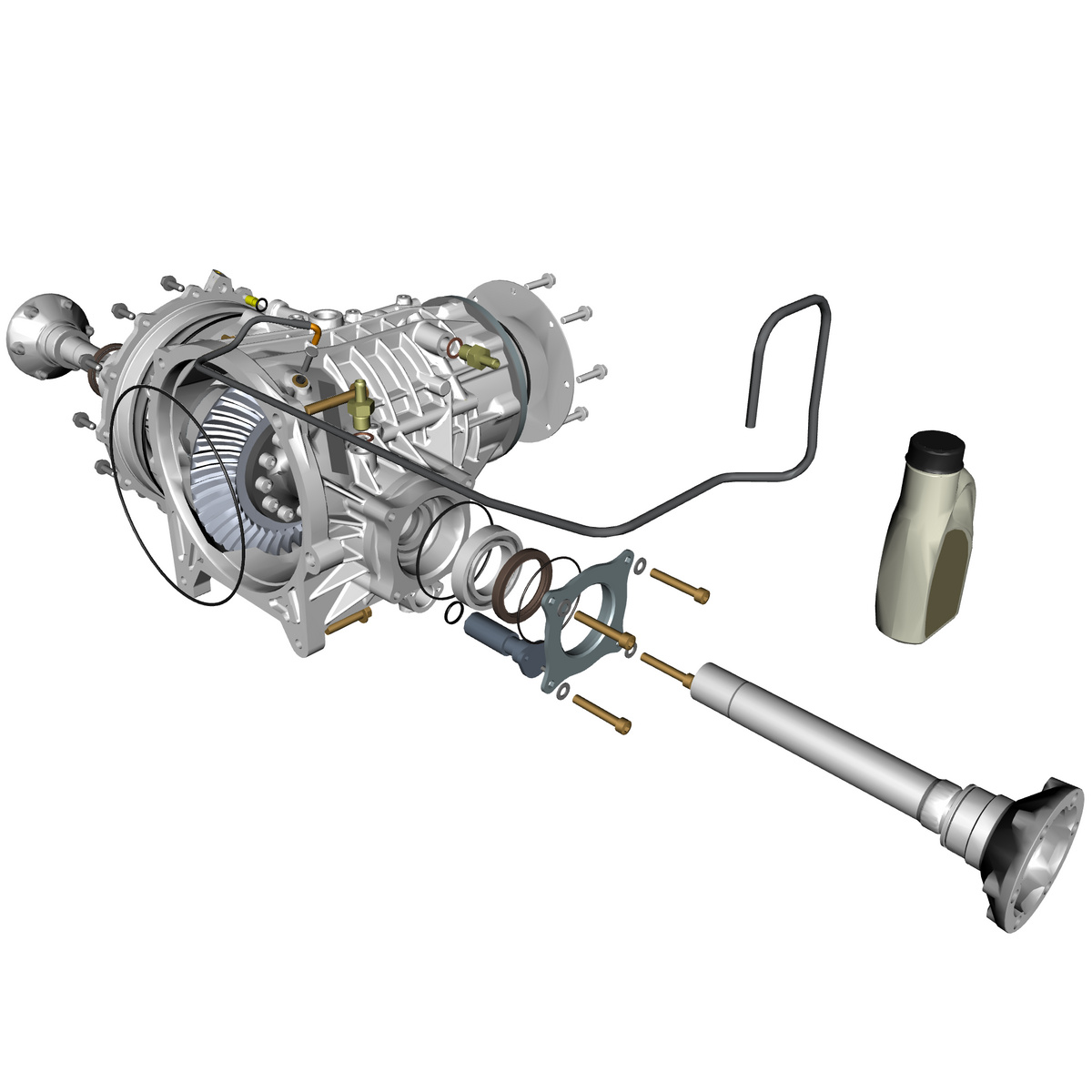 car:taraf,item_no:,quantity:1,reference:taraf_partscatalogue-070110-01 differential assembly