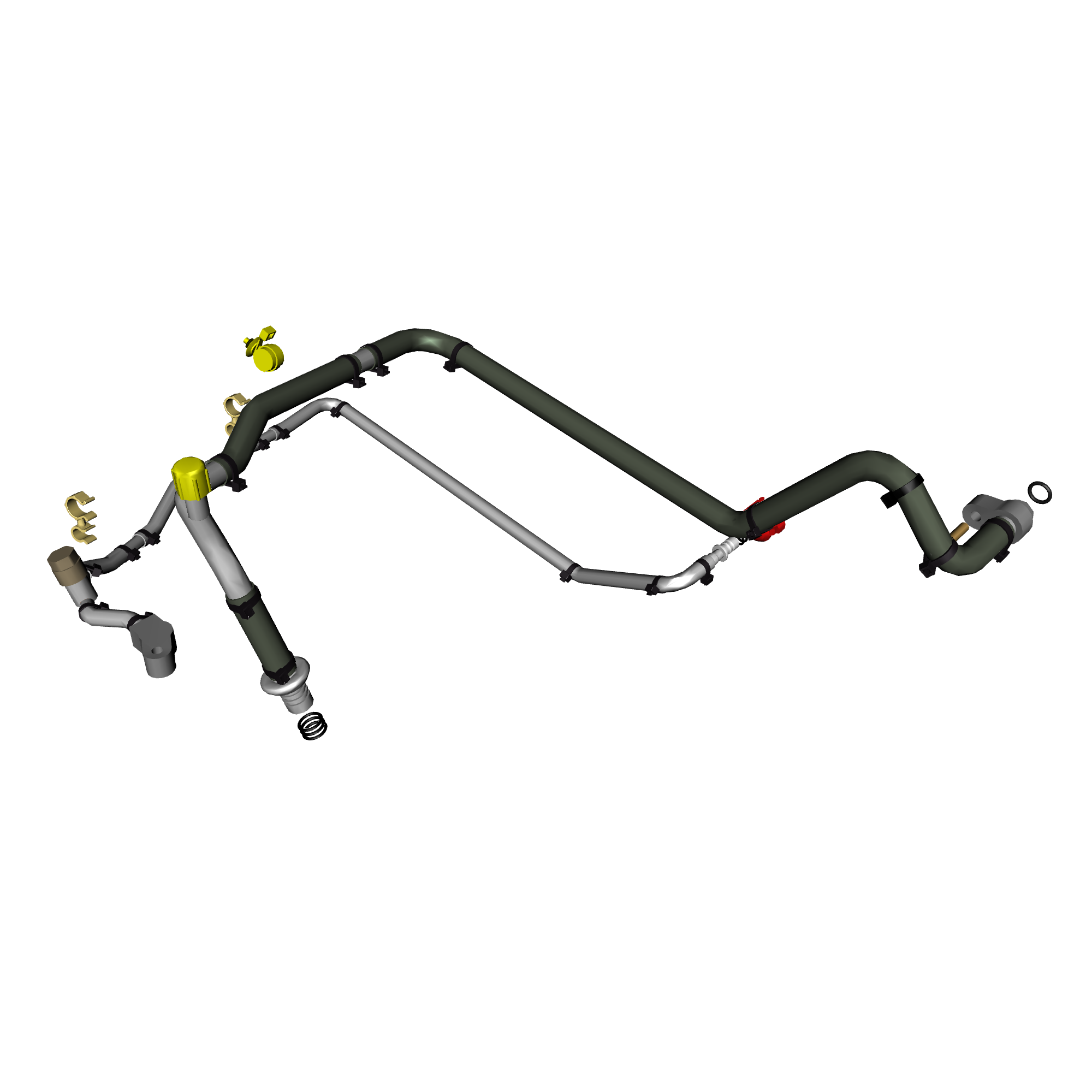 car:vantage v12s,item_no:,quantity:1.0,reference:vantage_v12s_partscatalogue-120305-20 air con lines lhd r134a