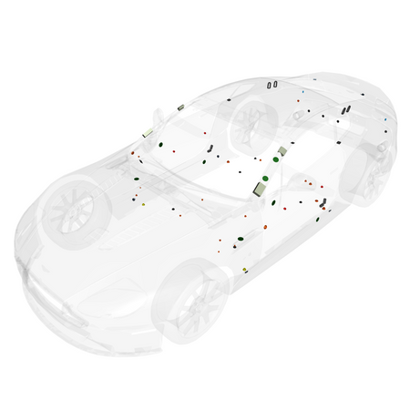 car:VANTAGE V12S,item_no:,quantity:2,reference:VANTAGE_V12S_PartsCatalogue-010703-B2 Static Sealing