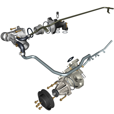 car:VANQUISH ZAGATO,item_no:,quantity:2.0,reference:VANQUISH_ZAGATO_PartsCatalogue-030300-10 Cooling System - Engine