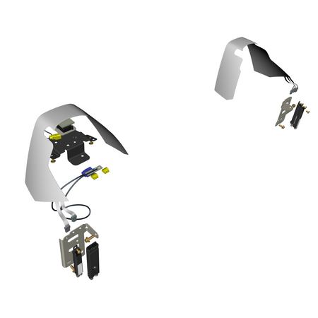 car:dbr22,item_no:,quantity:2.0,reference:dbr22_partscatalogue-150200-10 antenna