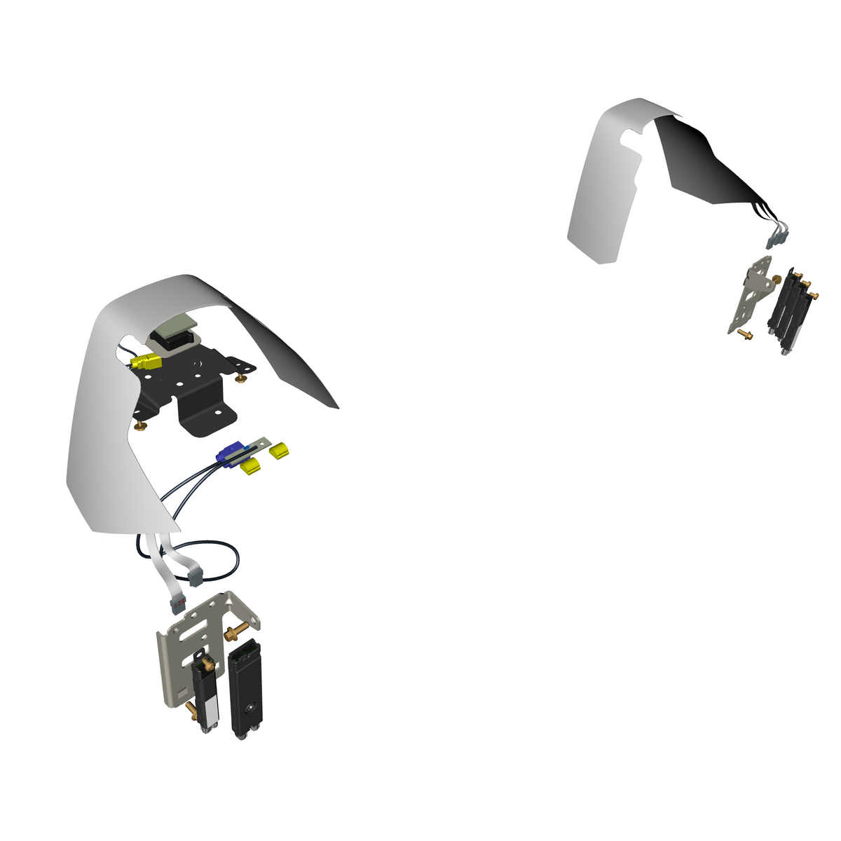 car:vantage sp,item_no:,quantity:2.0,reference:vantage_sp_partscatalogue-150200-10 antenna