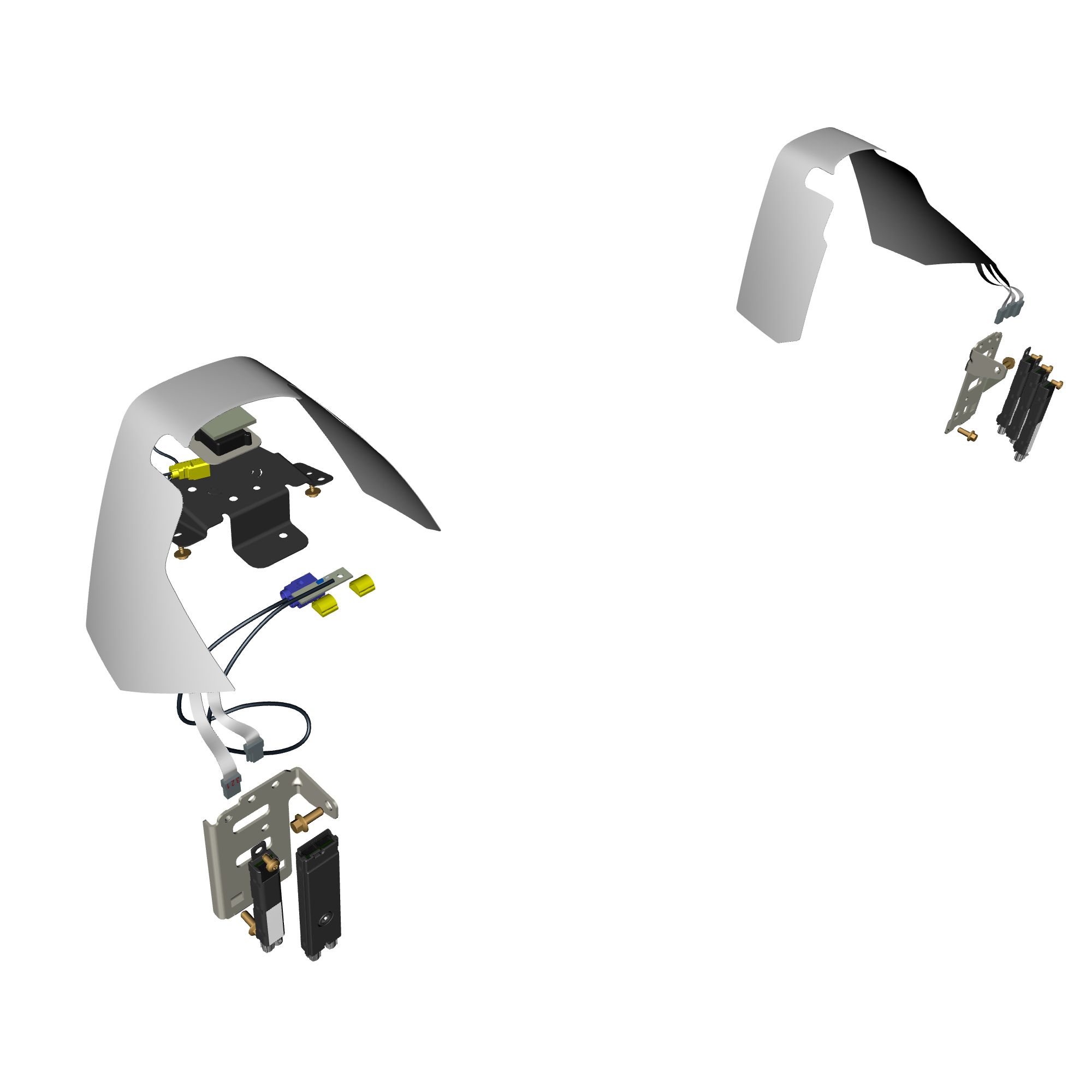car:vantage sp,item_no:,quantity:2.0,reference:vantage_sp_partscatalogue-150200-10 antenna