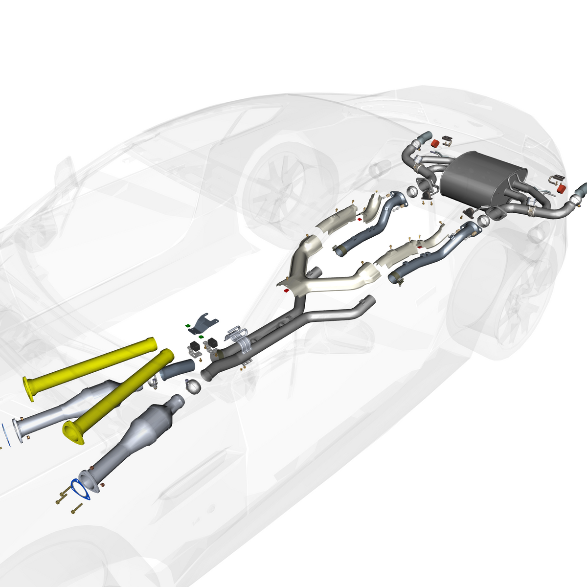 car:vantage v12s,item_no:,quantity:2,reference:vantage_v12s_partscatalogue-090300-01 exhaust pipes & shields - 's'