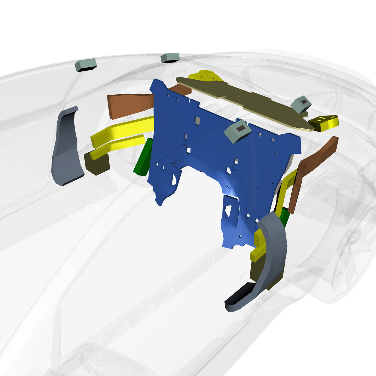 car:dbs,item_no:,quantity:2.0,reference:dbs_19_partscatalogue-010602-30 rear sound insulation - coupe
