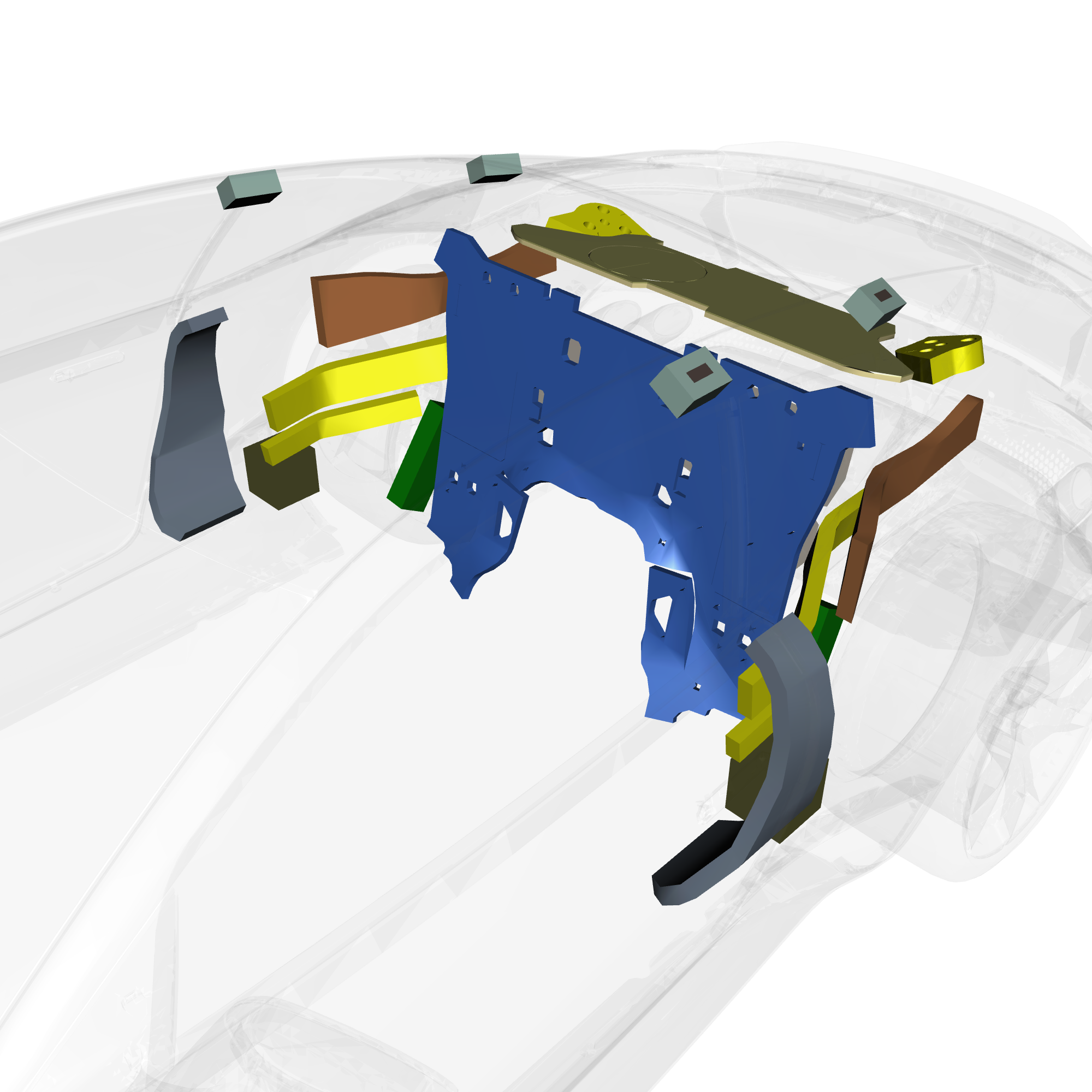 car:dbs,item_no:,quantity:2.0,reference:dbs_19_partscatalogue-010602-30 rear sound insulation - coupe