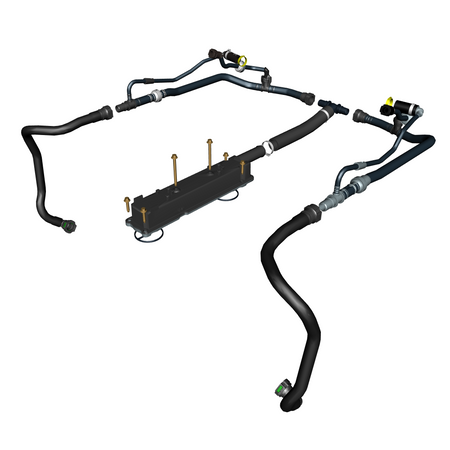 car:dbs zagato,item_no:,quantity:2,reference:dbs_zagato_partscatalogue-030802-20 breather system