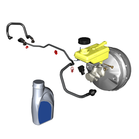 car:vantage,item_no:,quantity:1,reference:vantage_25_partscatalogue-060700-20 power brake