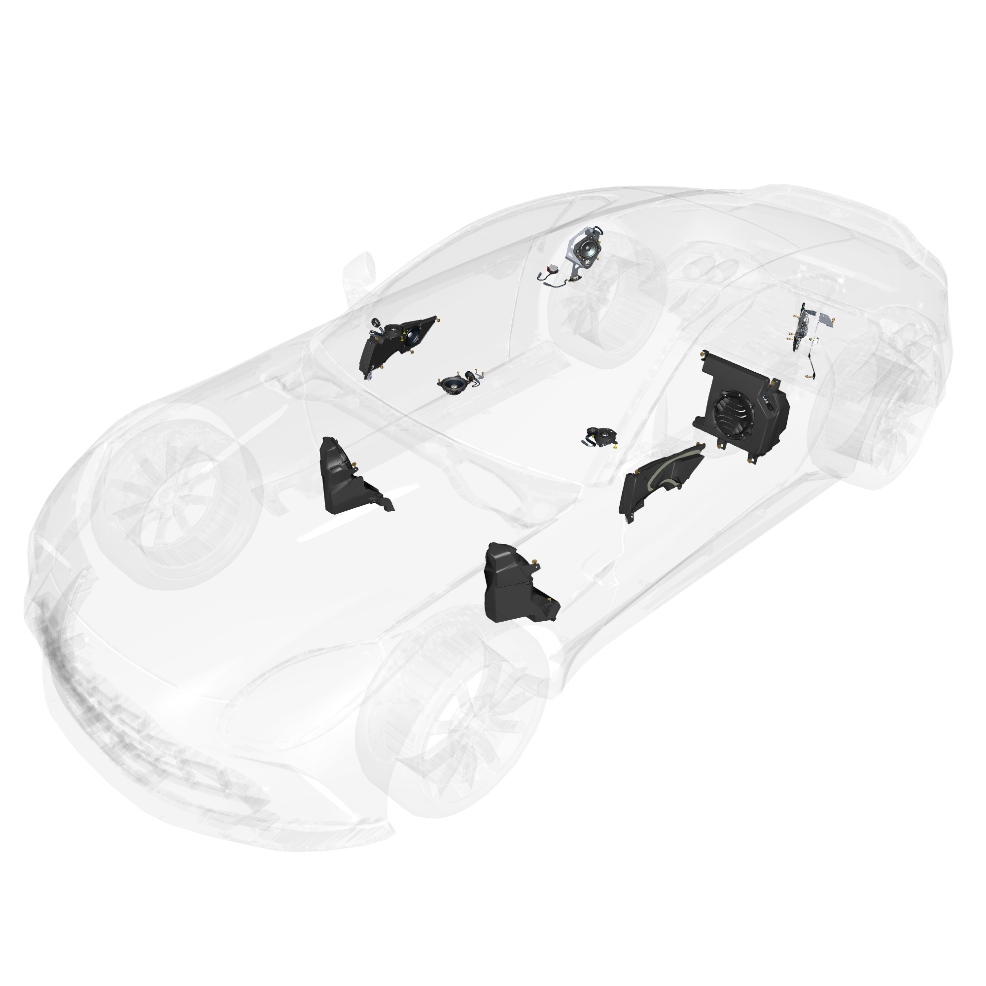 car:vantage,item_no:,quantity:6.0,reference:vantage_25_partscatalogue-150300 speakers