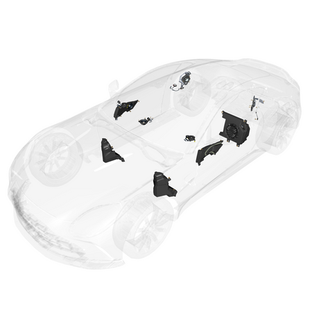 car:vantage,item_no:,quantity:6.0,reference:vantage_25_partscatalogue-150300 speakers