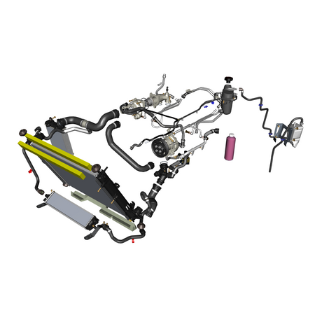 car: VALOUR,item_no: nan,quantity: 2,reference: VALOUR_PartsCatalogue-030304-10 High Temperature System