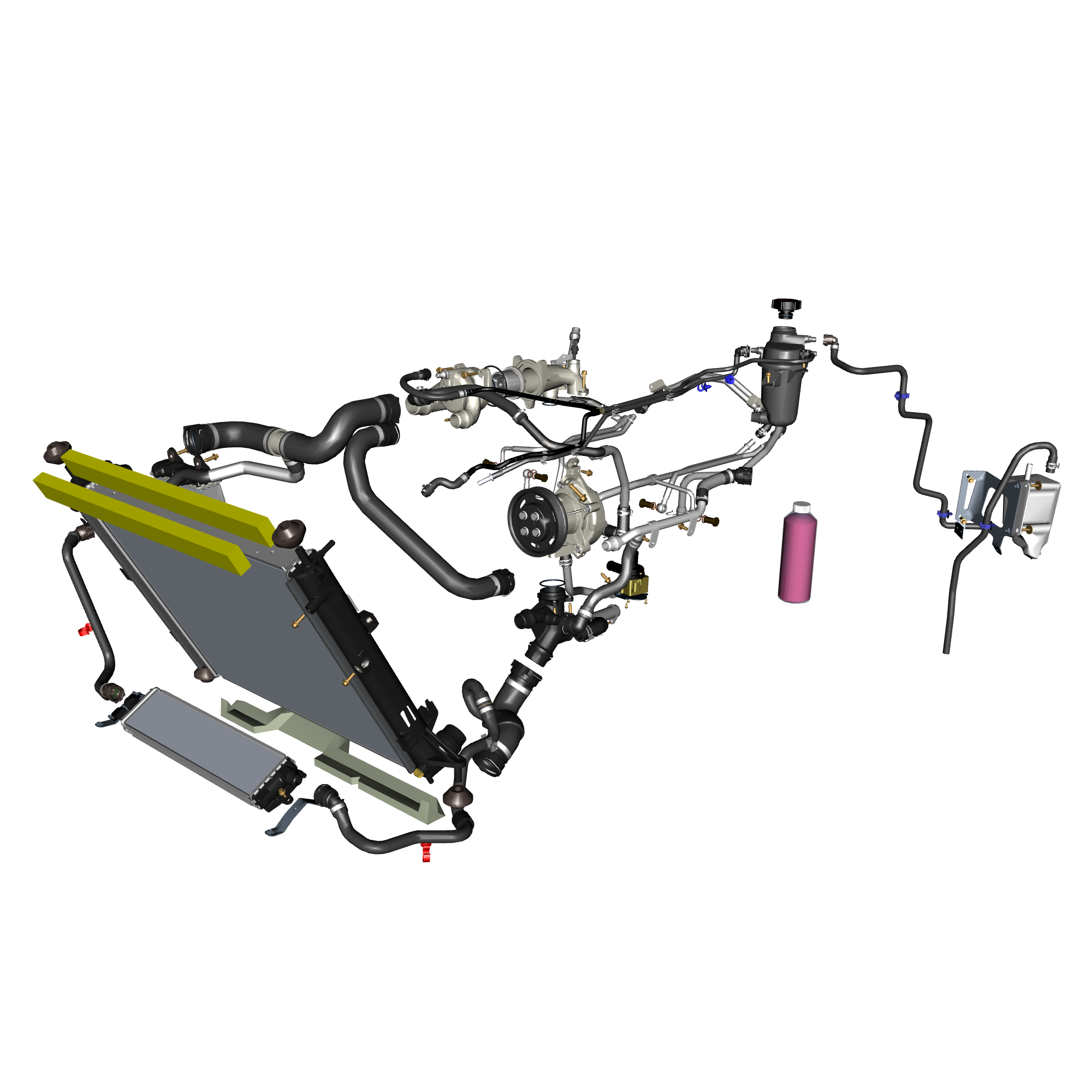 car:vantage,item_no:,quantity:2,reference:vantage_19_partscatalogue-030304-10 high temperature system