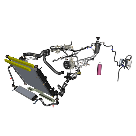 car:vantage,item_no:,quantity:2,reference:vantage_19_partscatalogue-030304-10 high temperature system