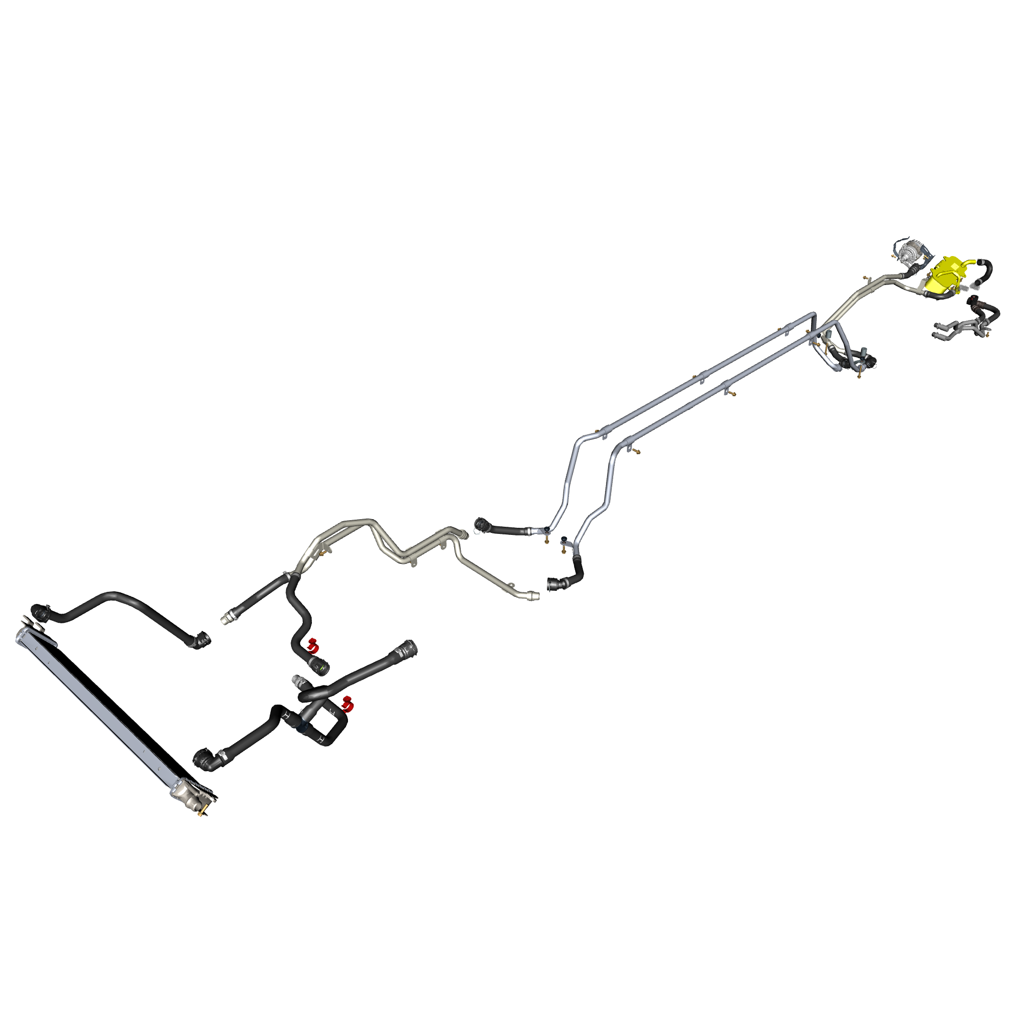 car:db12,item_no:,quantity:1,reference:db12_24_partscatalogue-070200-10 transmission cooling
