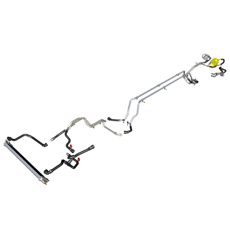 car:db12,item_no:,quantity:1,reference:db12_24_partscatalogue-070200-10 transmission cooling
