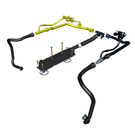car: VANQUISH,item_no: nan,quantity: 1,reference: VANQUISH_25_PartsCatalogue-030802 Breather System