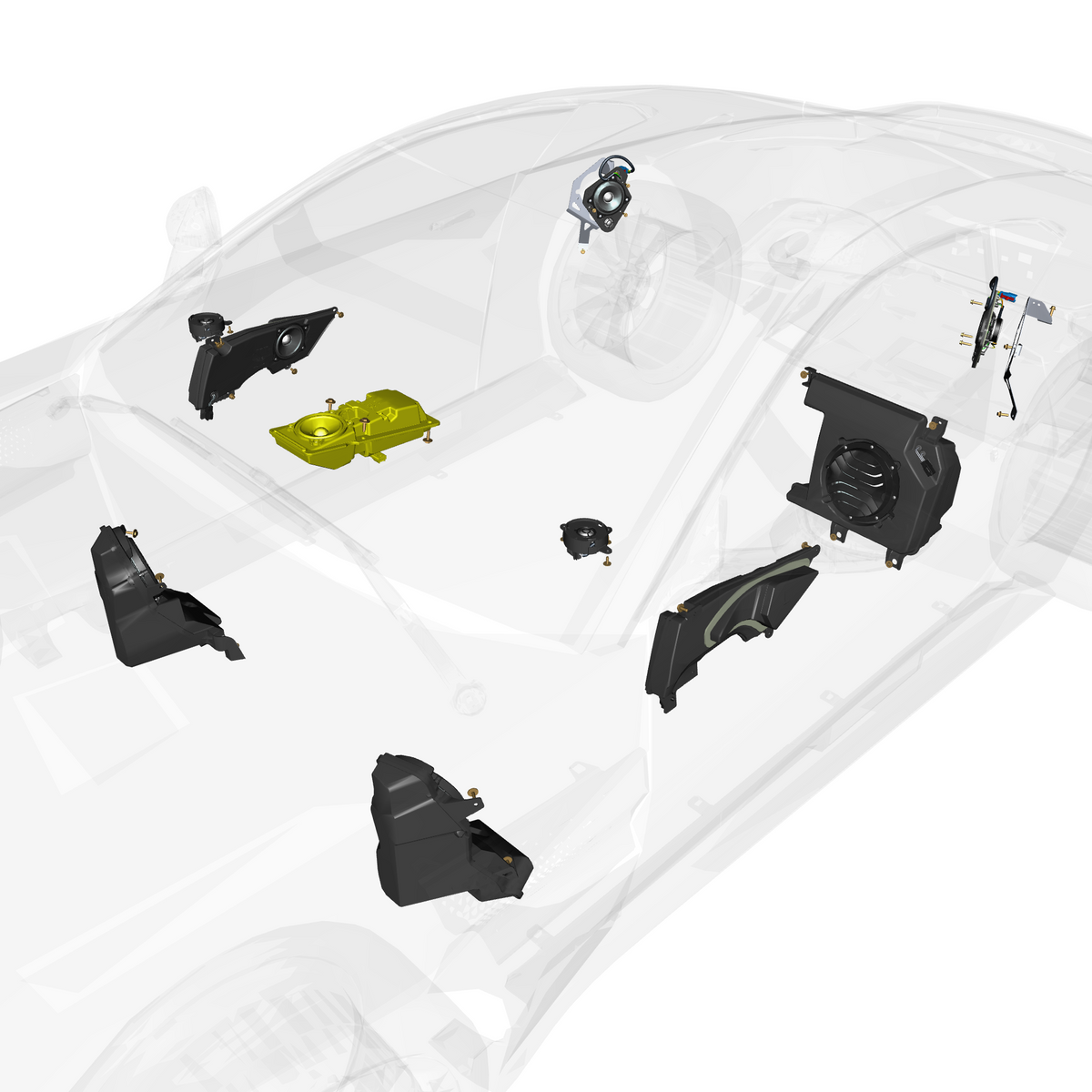car:vantage,item_no:,quantity:1,reference:vantage_19_partscatalogue-150301-10 speakers