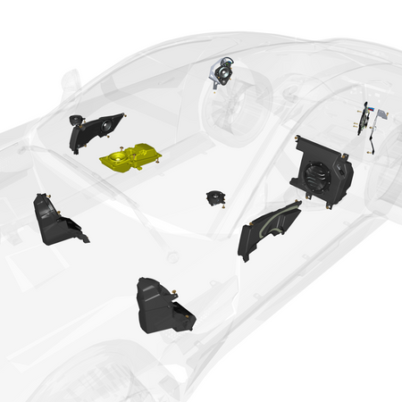 car:vantage,item_no:,quantity:1,reference:vantage_19_partscatalogue-150301-10 speakers