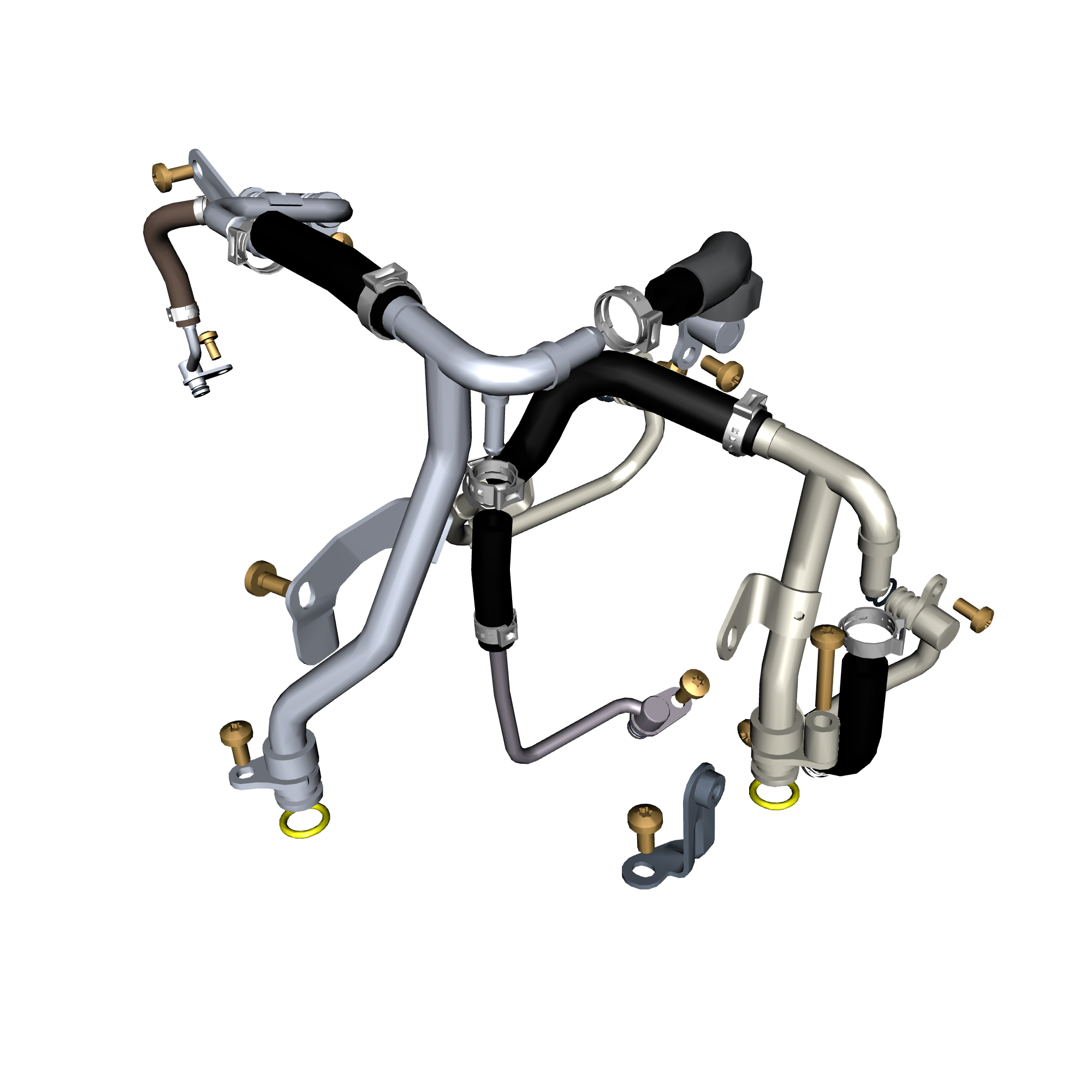 car:db11,item_no:,quantity:2,reference:db11_partscatalogue-030304-30 turbo cooling