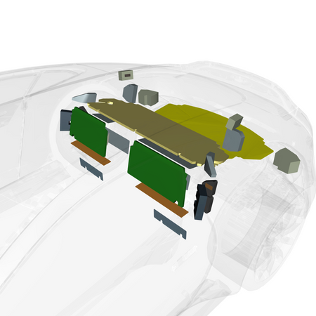 car: VANTAGE,item_no: nan,quantity: 1.0,reference: VANTAGE_25_PartsCatalogue-010602-40 Rear Sound Insulation