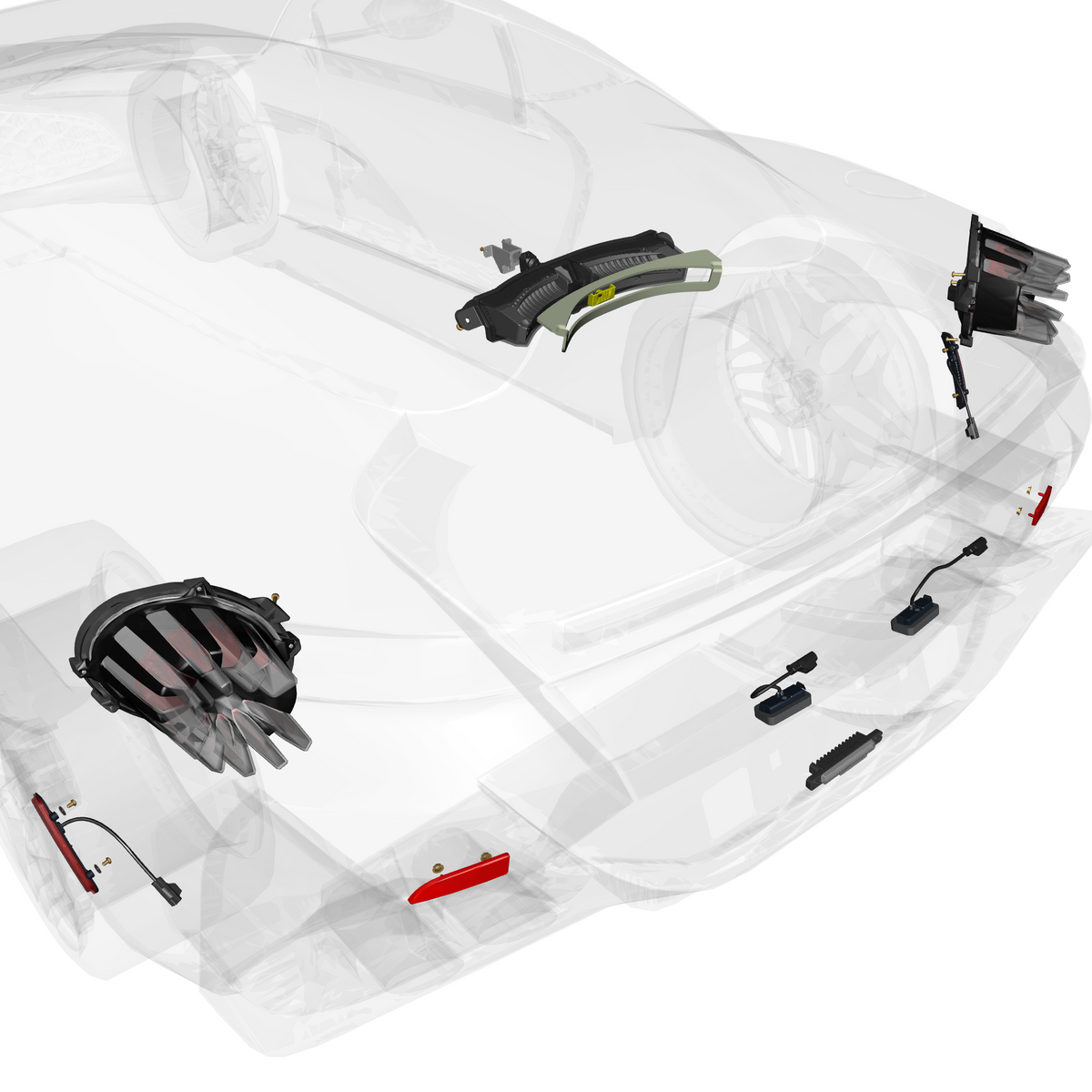 car:dbs zagato,item_no:,quantity:1,reference:dbs_zagato_partscatalogue-170300-10 rear lighting